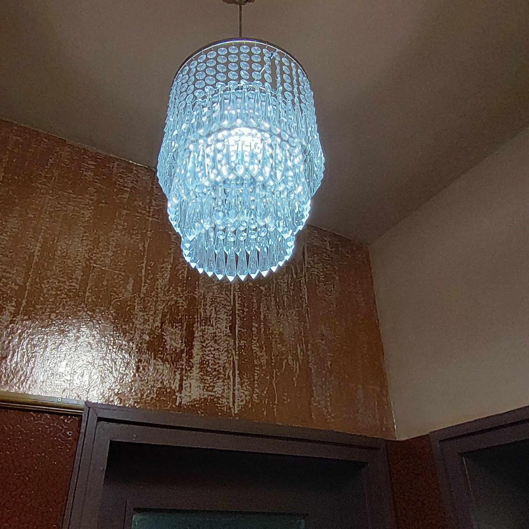 Insta Haus Διαμέρισμα Φιλιππούπολη Εξωτερικό φωτογραφία