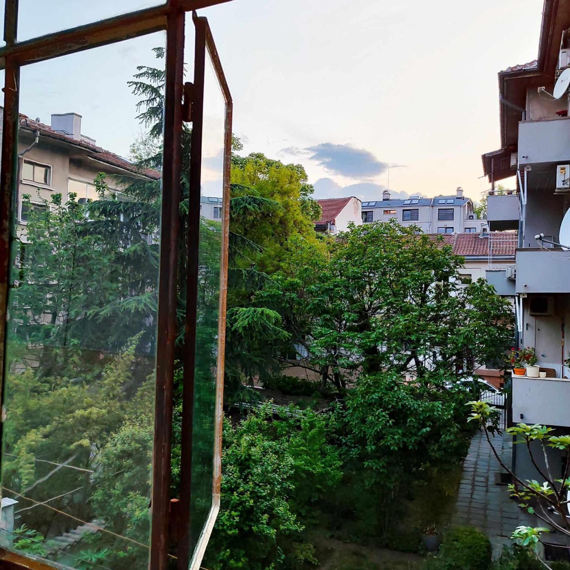 Insta Haus Διαμέρισμα Φιλιππούπολη Εξωτερικό φωτογραφία