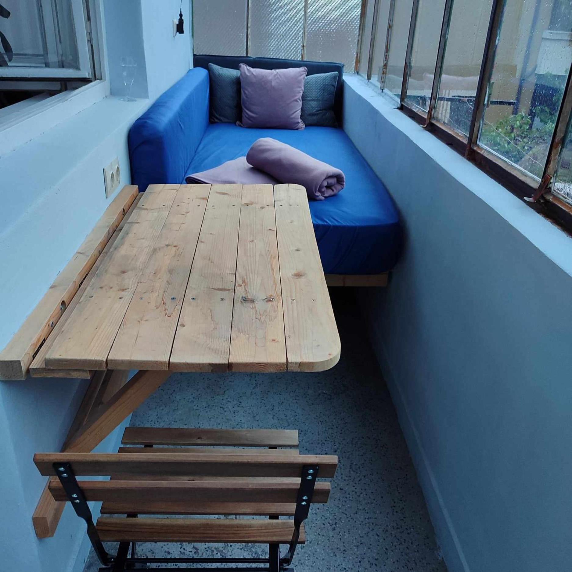 Insta Haus Διαμέρισμα Φιλιππούπολη Εξωτερικό φωτογραφία
