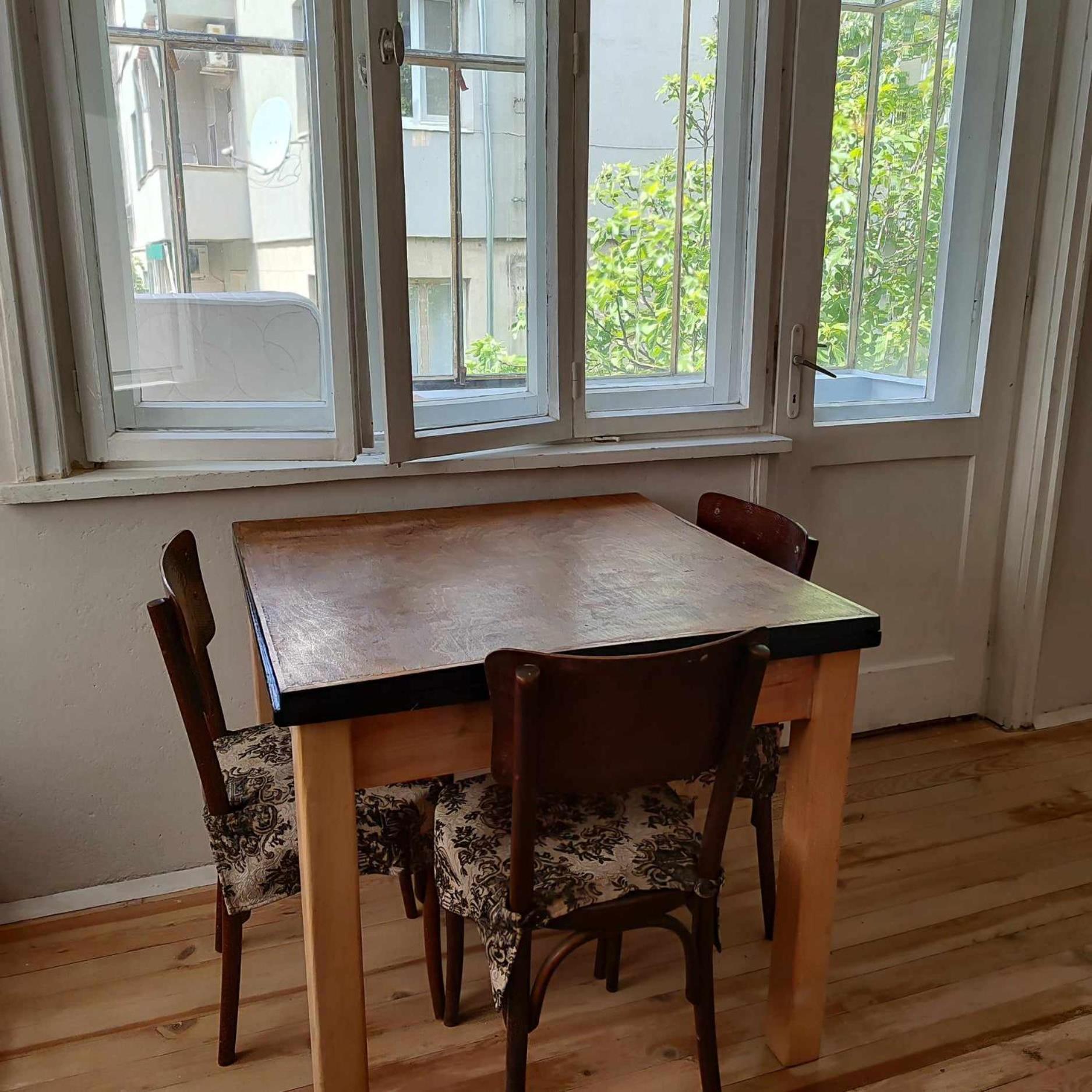 Insta Haus Διαμέρισμα Φιλιππούπολη Εξωτερικό φωτογραφία
