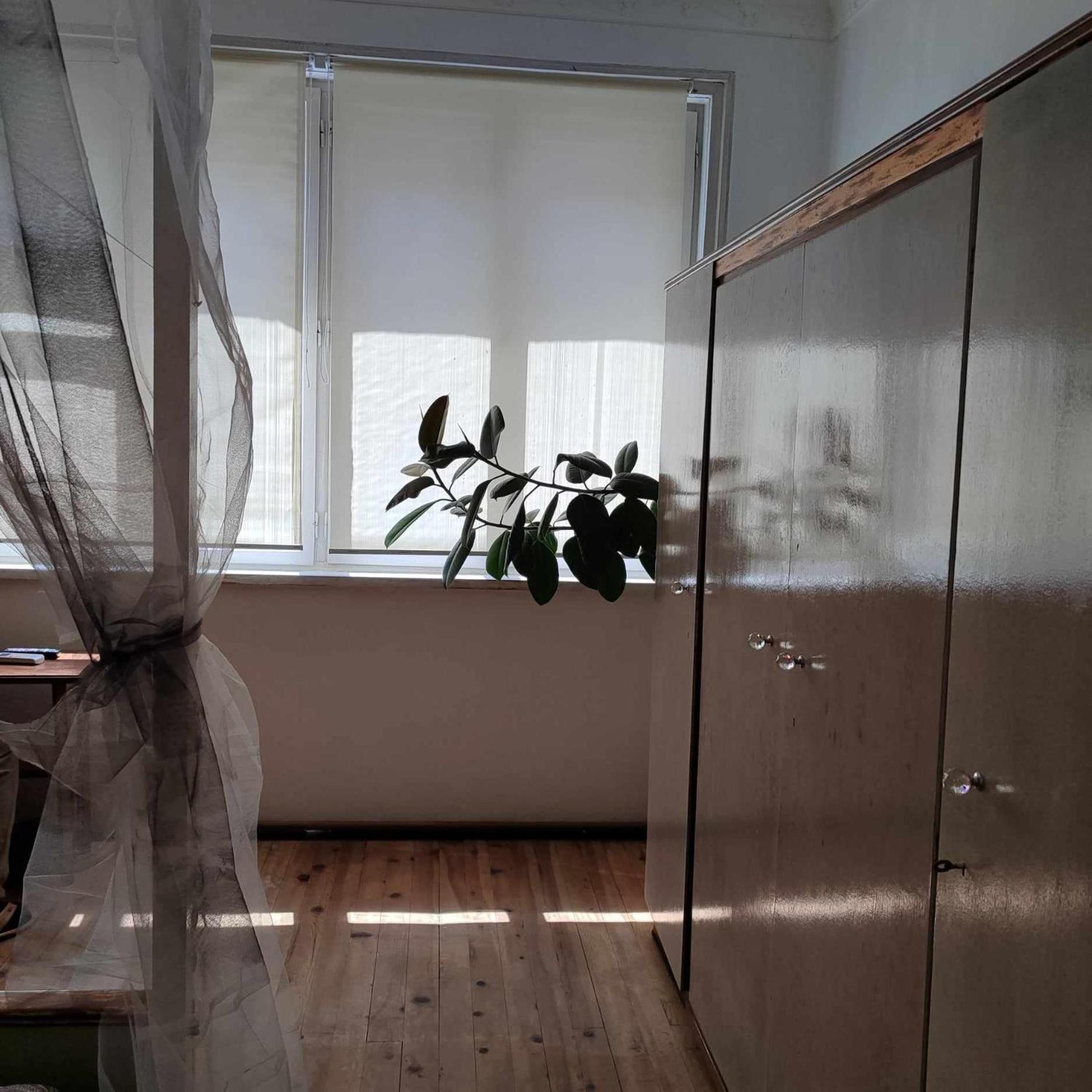 Insta Haus Διαμέρισμα Φιλιππούπολη Εξωτερικό φωτογραφία