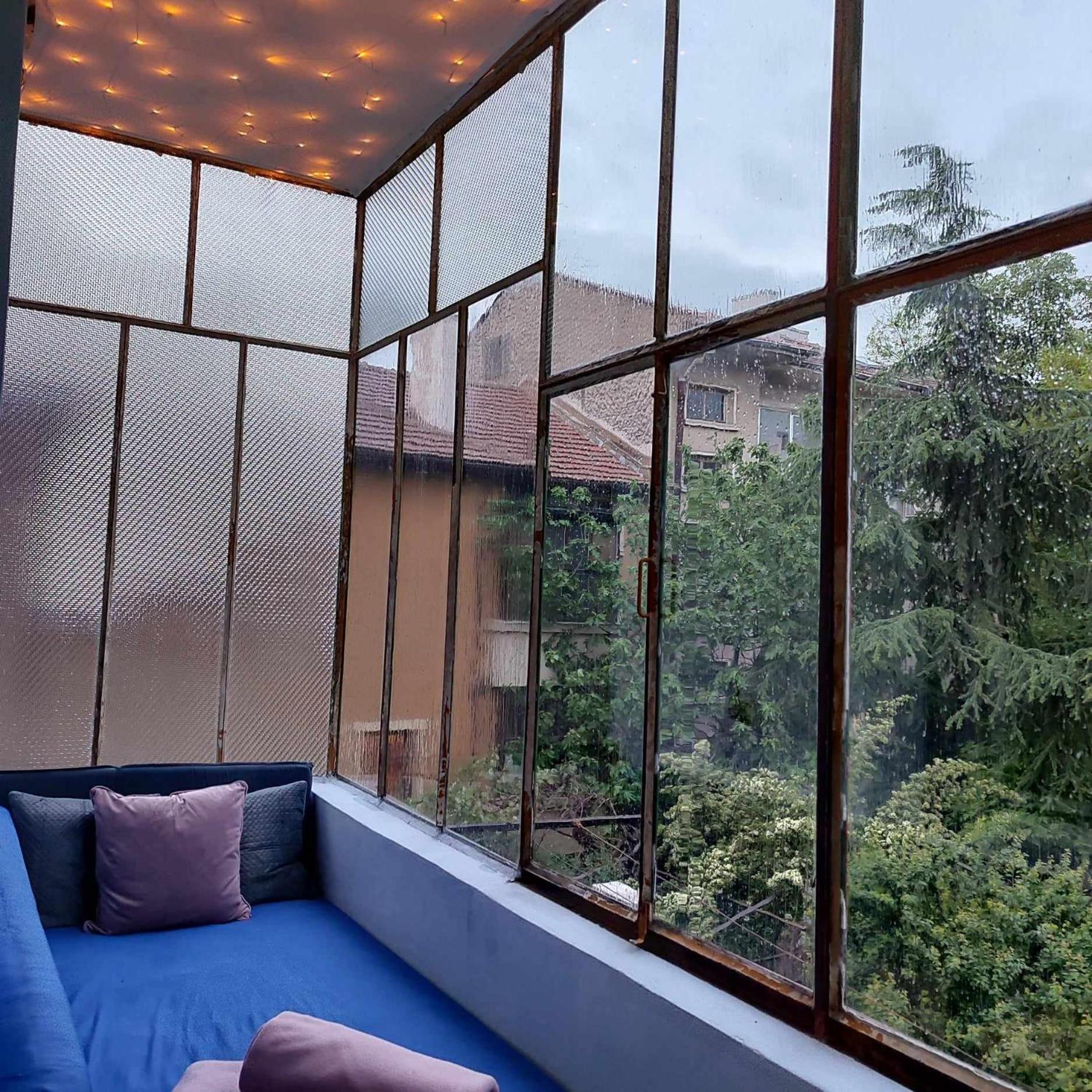 Insta Haus Διαμέρισμα Φιλιππούπολη Εξωτερικό φωτογραφία