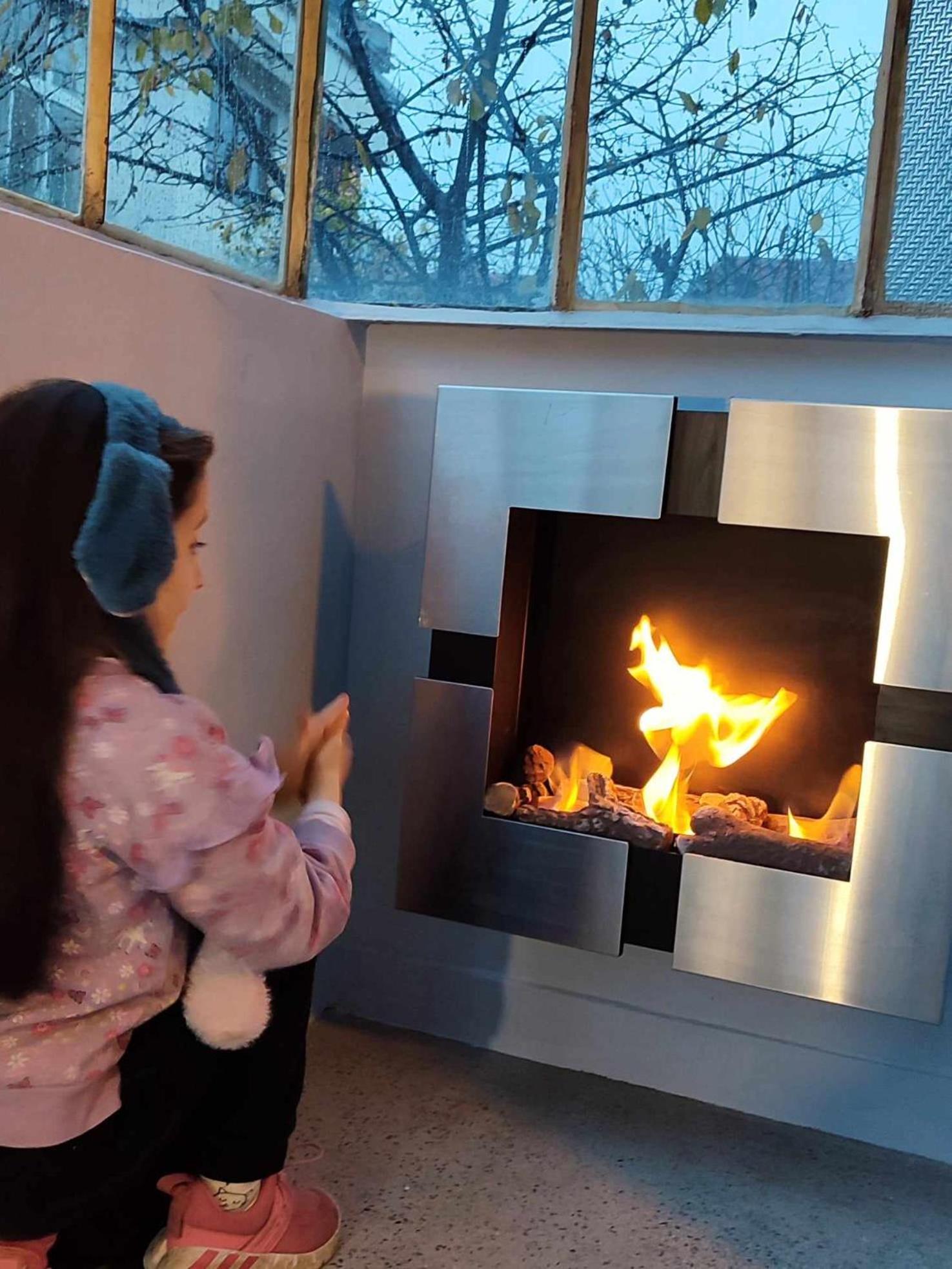 Insta Haus Διαμέρισμα Φιλιππούπολη Εξωτερικό φωτογραφία