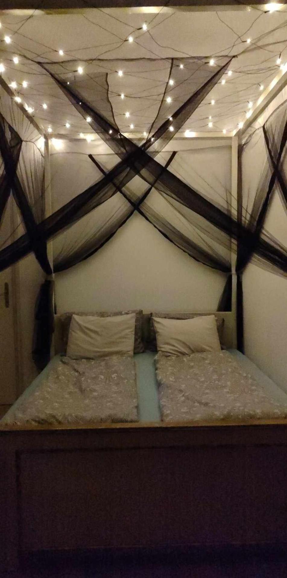 Insta Haus Διαμέρισμα Φιλιππούπολη Εξωτερικό φωτογραφία